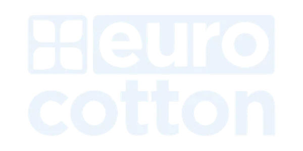 Euro Cotton